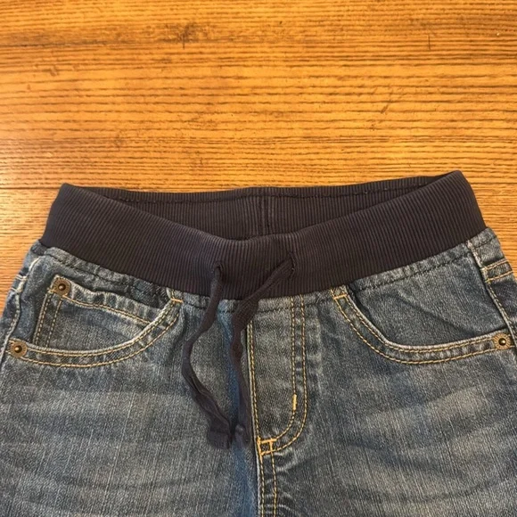 ☀️3 for $10☀️ Jeans - Picture 2 of 3